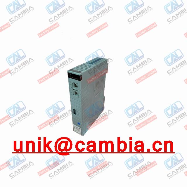 Original In Stock Yokogawa SAI533-H03